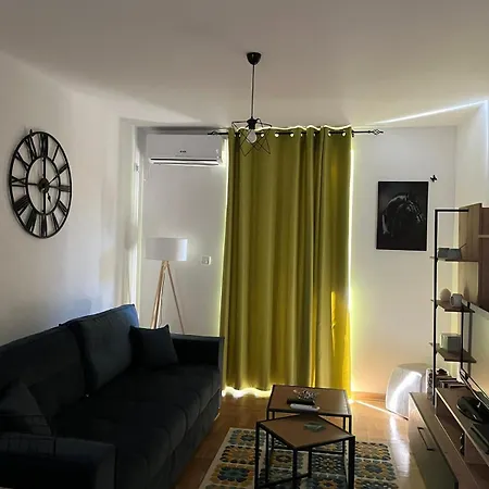 Nika Vb * Vrnjačka Banja