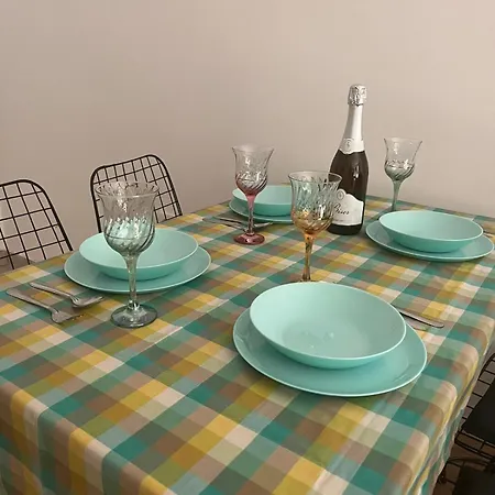 Nika Vb Vrnjačka Banja