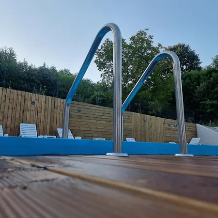 Nika Vb * Vrnjačka Banja