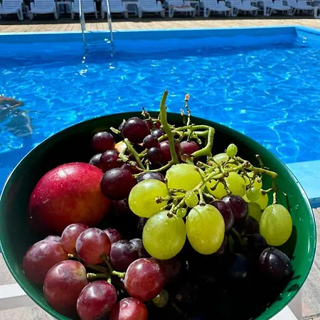 Nika Vb * Vrnjačka Banja