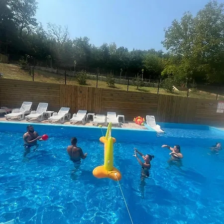Nika Vb Vrnjacka Banja
