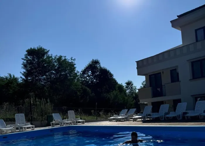 Nika Vb Vrnjačka Banja