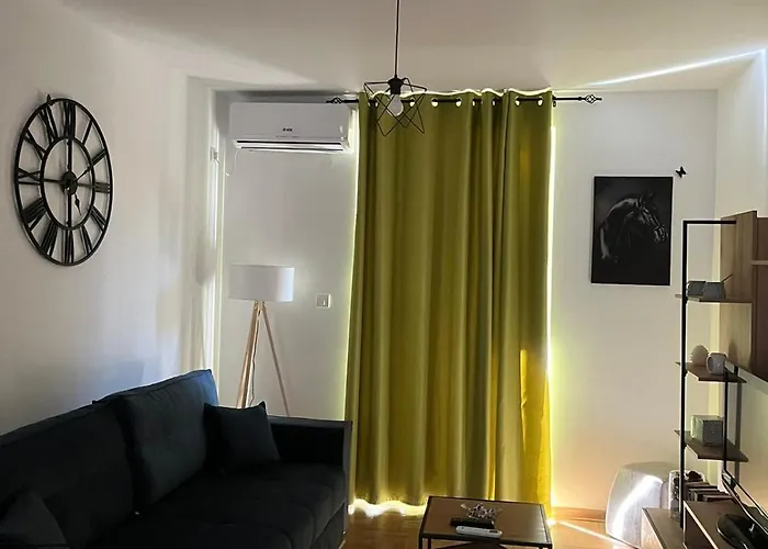 Nika Vb * Vrnjačka Banja