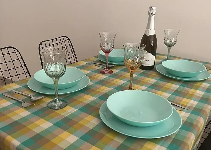 Nika Vb Vrnjačka Banja