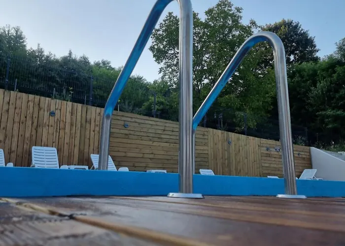 Nika Vb * Vrnjačka Banja