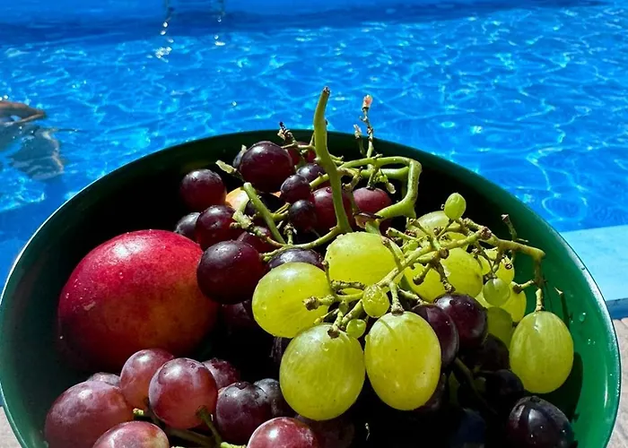 Nika Vb * Vrnjačka Banja