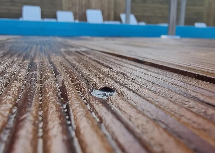 Nika Vb شقة Vrnjačka Banja